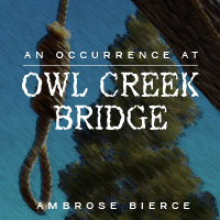 Ambrose Bierce Owl Creek Pdf Printer